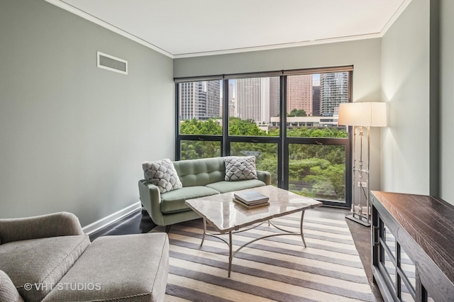 201 N Westshore Dr Unit 605, Chicago, IL 60601 - photo 15