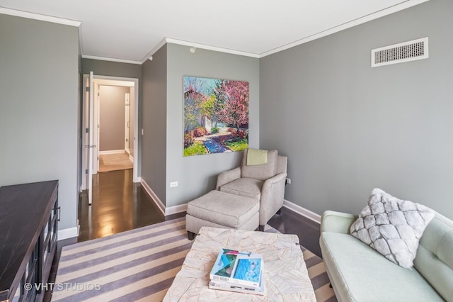 201 N Westshore Dr Unit 605, Chicago, IL 60601 - photo 16