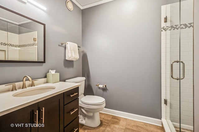 201 N Westshore Dr Unit 605, Chicago, IL 60601 - photo 17