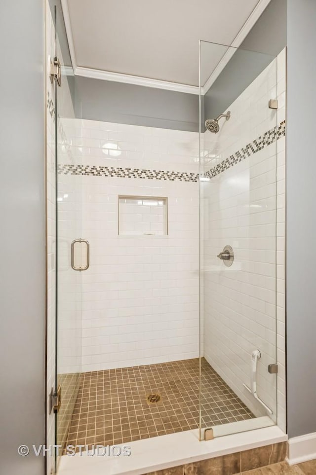 201 N Westshore Dr Unit 605, Chicago, IL 60601 - photo 18