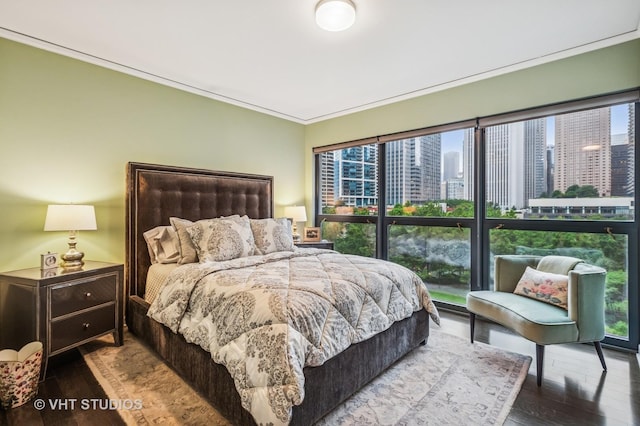 201 N Westshore Dr Unit 605, Chicago, IL 60601 - photo 19