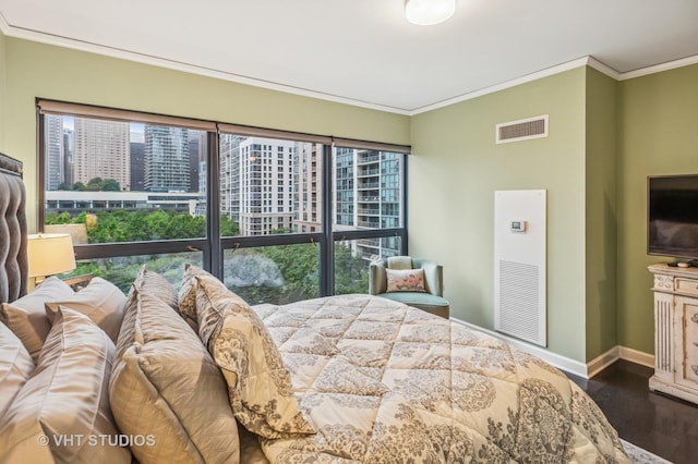 201 N Westshore Dr Unit 605, Chicago, IL 60601 - photo 20