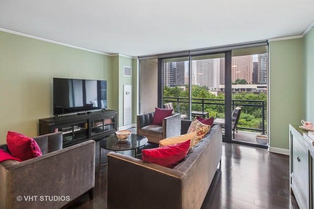 201 N Westshore Dr Unit 605, Chicago, IL 60601 - photo 3