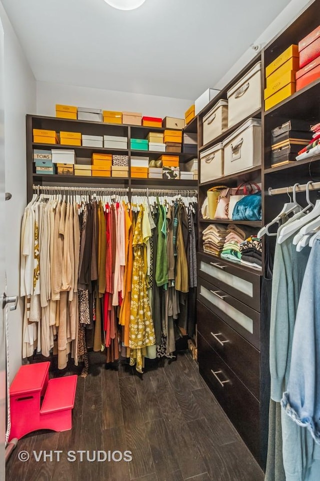 201 N Westshore Dr Unit 605, Chicago, IL 60601 - photo 21