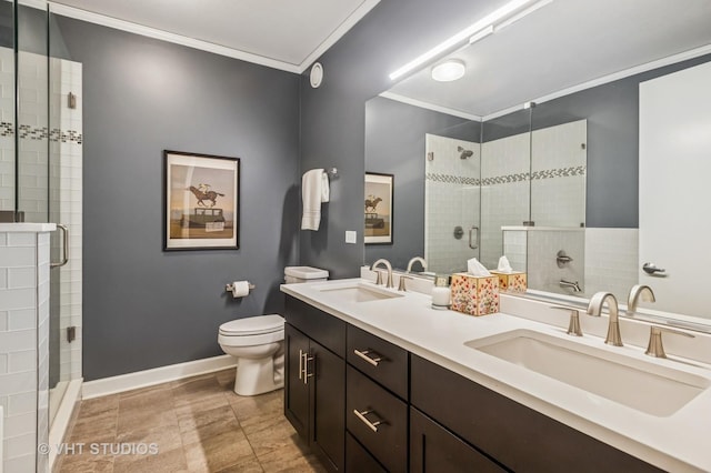 201 N Westshore Dr Unit 605, Chicago, IL 60601 - photo 22