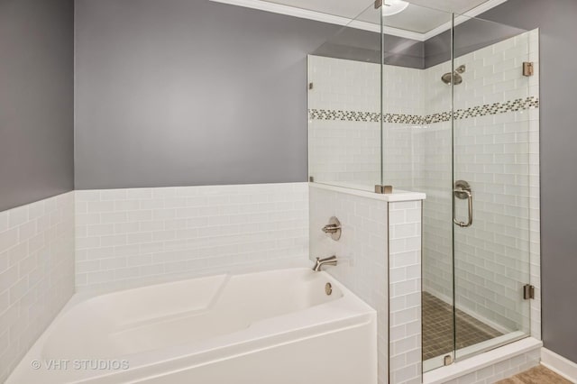 201 N Westshore Dr Unit 605, Chicago, IL 60601 - photo 23
