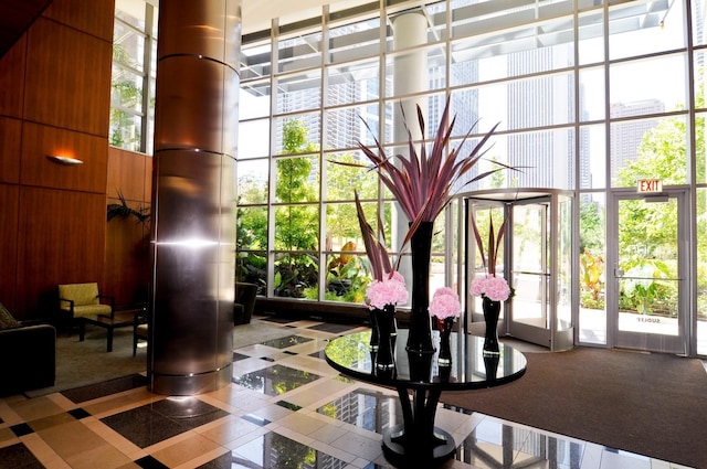 201 N Westshore Dr Unit 605, Chicago, IL 60601 - photo 24