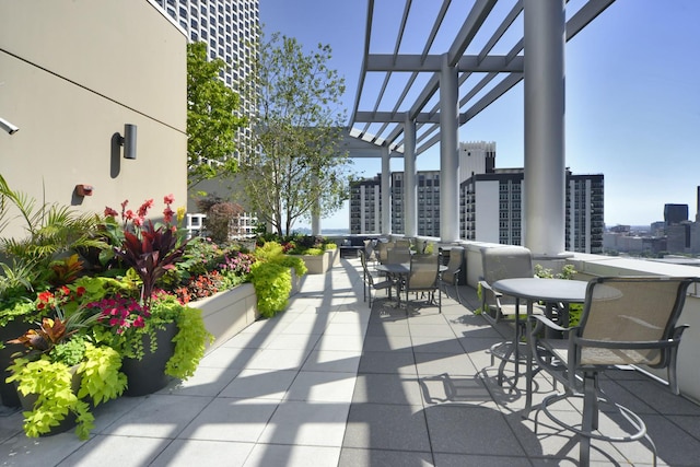 201 N Westshore Dr Unit 605, Chicago, IL 60601 - photo 26