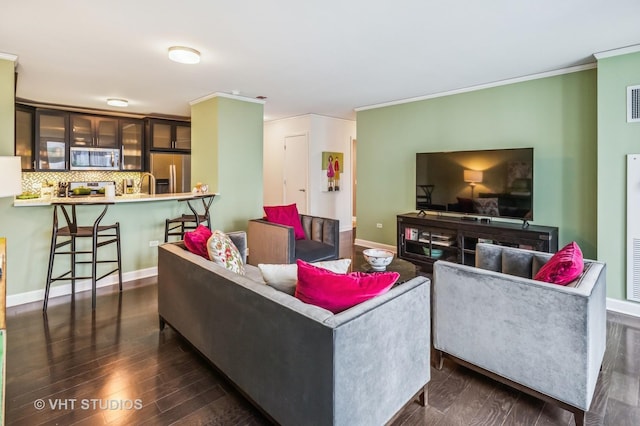 201 N Westshore Dr Unit 605, Chicago, IL 60601 - photo 4