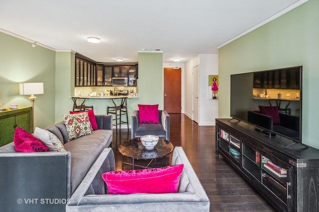 201 N Westshore Dr Unit 605, Chicago, IL 60601 - photo 5