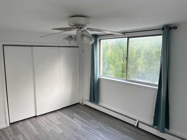 415 Wesley Ave Unit 21, Oak Park, IL 60302 - photo 14