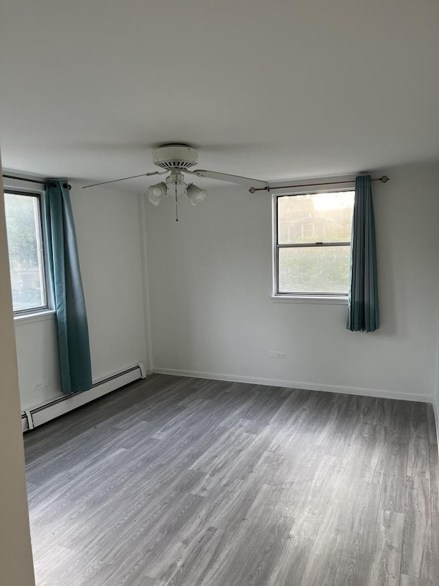 415 Wesley Ave Unit 21, Oak Park, IL 60302 - photo 16