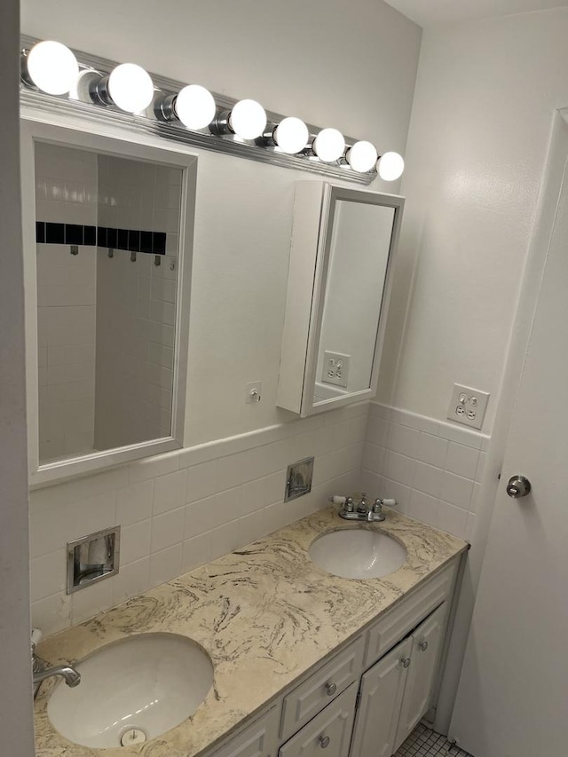 415 Wesley Ave Unit 21, Oak Park, IL 60302 - photo 18