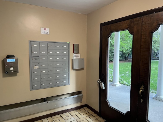 415 Wesley Ave Unit 21, Oak Park, IL 60302 - photo 3