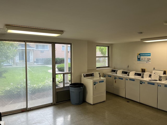 415 Wesley Ave Unit 21, Oak Park, IL 60302 - photo 24