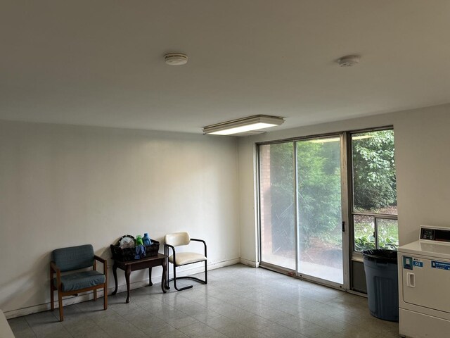 415 Wesley Ave Unit 21, Oak Park, IL 60302 - photo 26