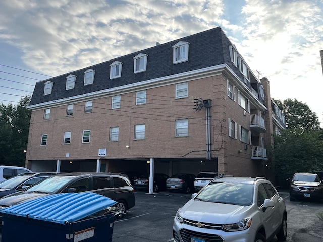 415 Wesley Ave Unit 21, Oak Park, IL 60302 - photo 29