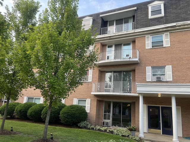 415 Wesley Ave Unit 21, Oak Park, IL 60302 - photo 30