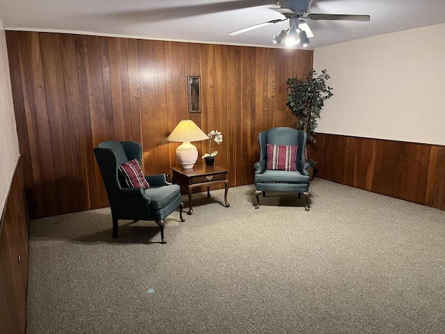 415 Wesley Ave Unit 21, Oak Park, IL 60302 - photo 4