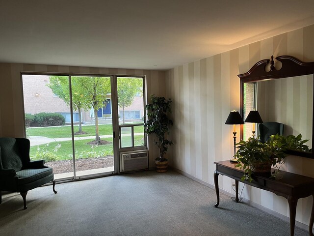 415 Wesley Ave Unit 21, Oak Park, IL 60302 - photo 5