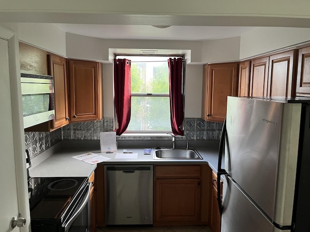 415 Wesley Ave Unit 21, Oak Park, IL 60302 - photo 7