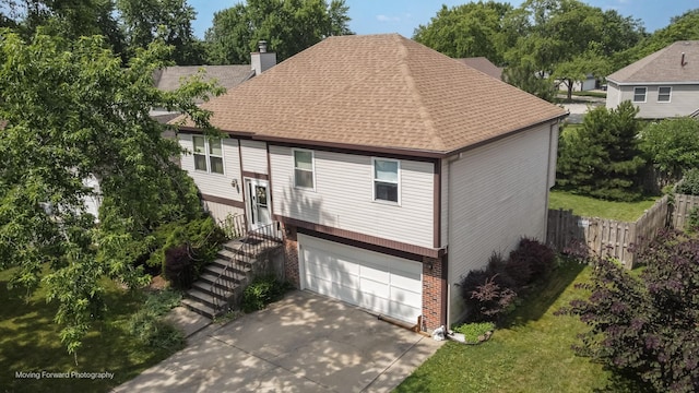 209 Campbell Dr, Bolingbrook, IL 60440 - photo 2