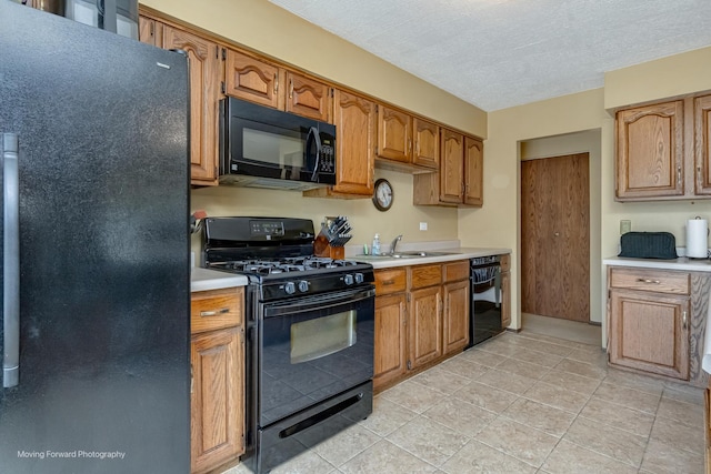 209 Campbell Dr, Bolingbrook, IL 60440 - photo 11