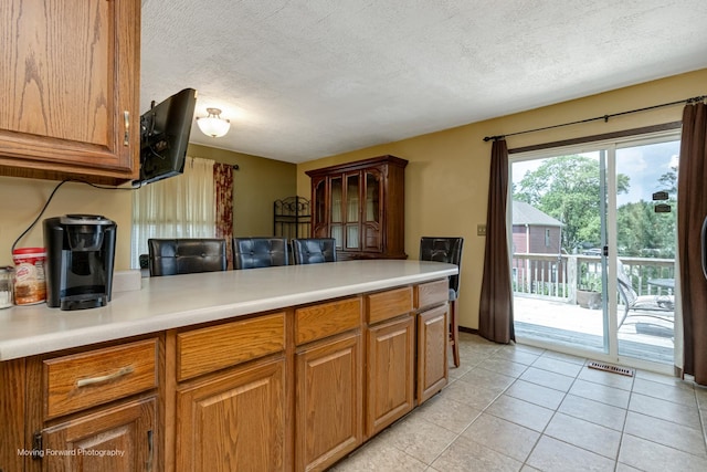 209 Campbell Dr, Bolingbrook, IL 60440 - photo 13