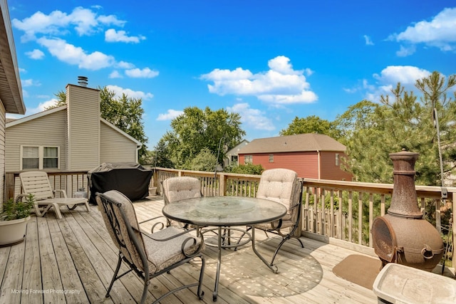 209 Campbell Dr, Bolingbrook, IL 60440 - photo 14