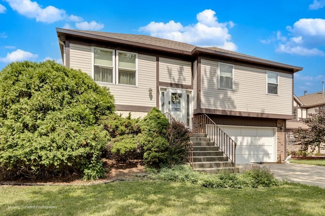 209 Campbell Dr, Bolingbrook, IL 60440 - photo 3