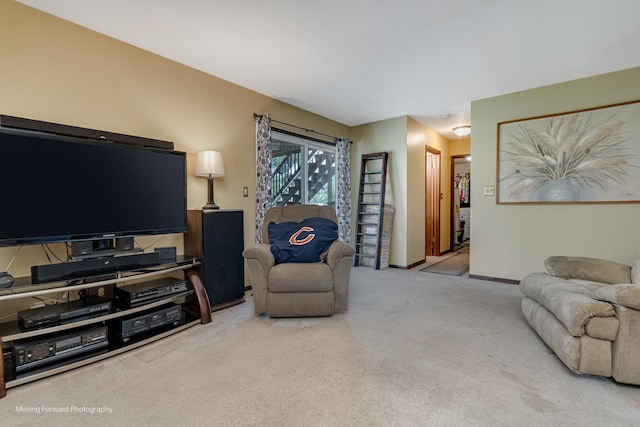 209 Campbell Dr, Bolingbrook, IL 60440 - photo 21