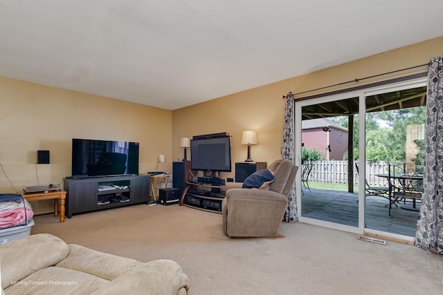 209 Campbell Dr, Bolingbrook, IL 60440 - photo 22