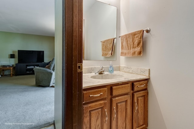 209 Campbell Dr, Bolingbrook, IL 60440 - photo 24