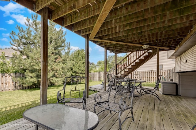 209 Campbell Dr, Bolingbrook, IL 60440 - photo 26