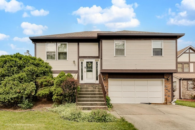 209 Campbell Dr, Bolingbrook, IL 60440 - photo 4
