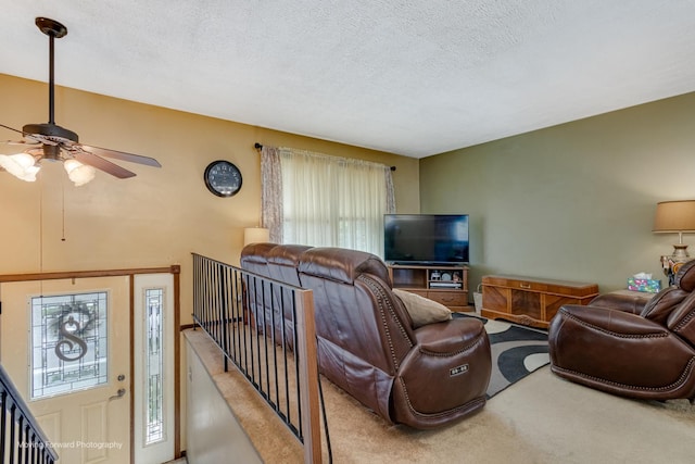 209 Campbell Dr, Bolingbrook, IL 60440 - photo 5