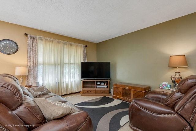 209 Campbell Dr, Bolingbrook, IL 60440 - photo 6