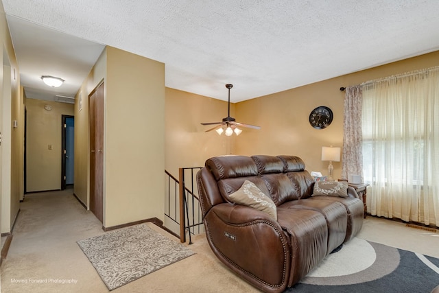 209 Campbell Dr, Bolingbrook, IL 60440 - photo 7