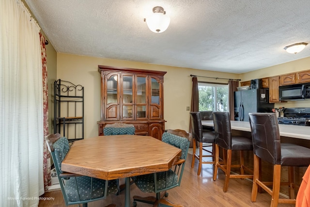 209 Campbell Dr, Bolingbrook, IL 60440 - photo 8