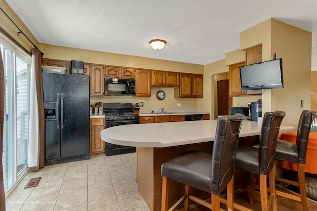 209 Campbell Dr, Bolingbrook, IL 60440 - photo 9