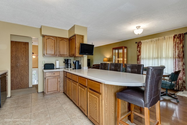 209 Campbell Dr, Bolingbrook, IL 60440 - photo 10