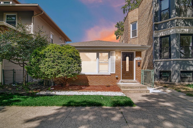 1031 Marengo Ave, Forest Park, IL 60130 - photo 1