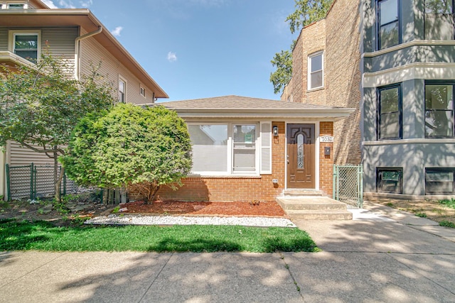 1031 Marengo Ave, Forest Park, IL 60130 - photo 2