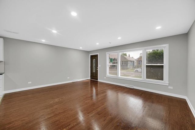1031 Marengo Ave, Forest Park, IL 60130 - photo 11