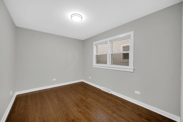 1031 Marengo Ave, Forest Park, IL 60130 - photo 15