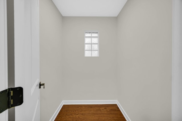 1031 Marengo Ave, Forest Park, IL 60130 - photo 16