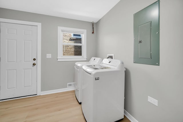 1031 Marengo Ave, Forest Park, IL 60130 - photo 17