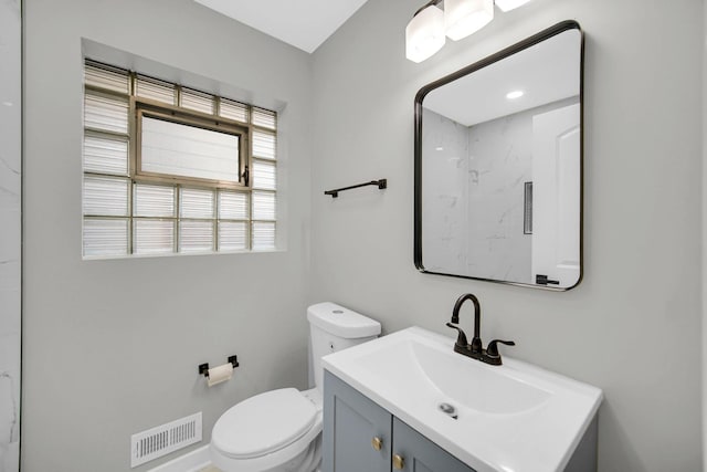 1031 Marengo Ave, Forest Park, IL 60130 - photo 18