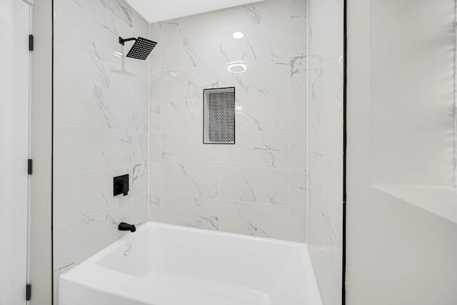 1031 Marengo Ave, Forest Park, IL 60130 - photo 19