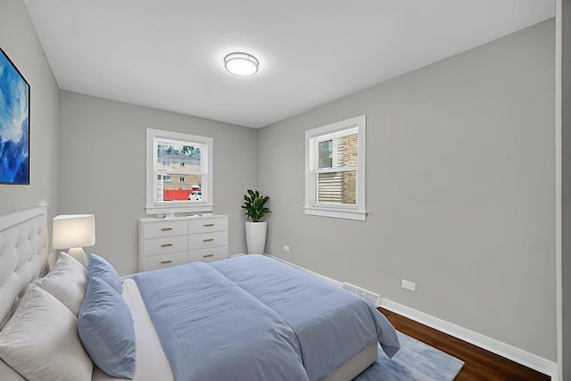 1031 Marengo Ave, Forest Park, IL 60130 - photo 20